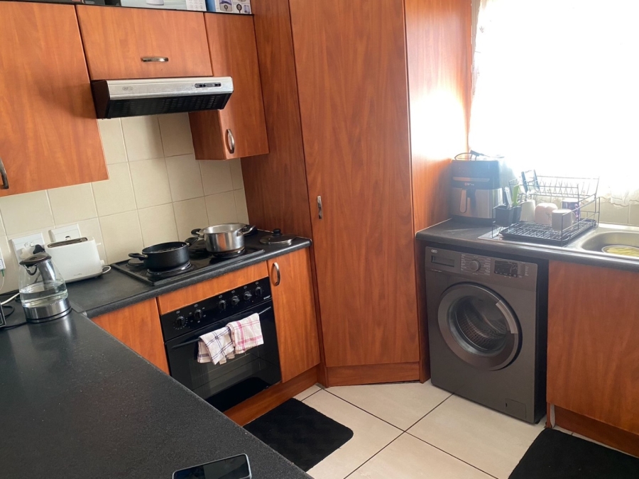 3 Bedroom Property for Sale in Kyalami Hills Gauteng