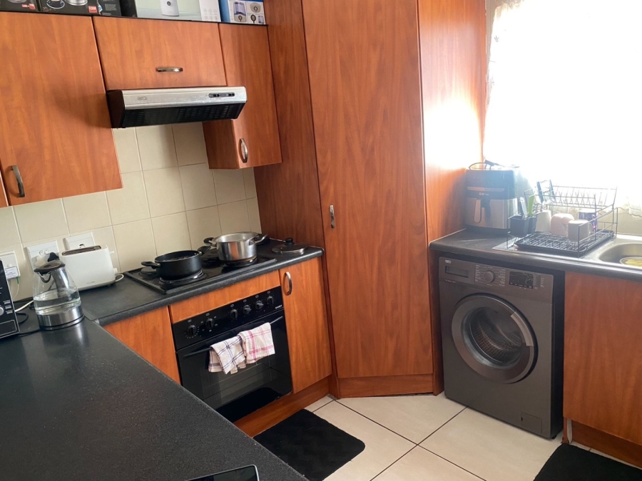 3 Bedroom Property for Sale in Kyalami Hills Gauteng