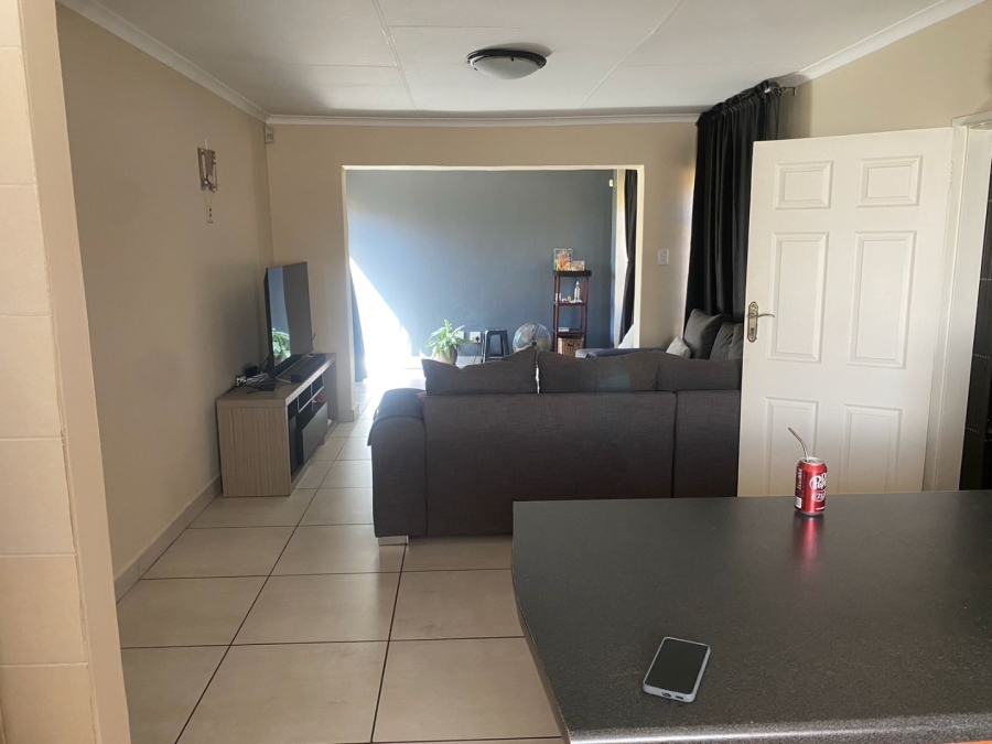 3 Bedroom Property for Sale in Kyalami Hills Gauteng