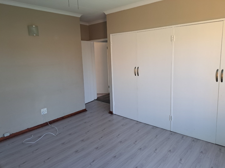 3 Bedroom Property for Sale in Montana Park Gauteng