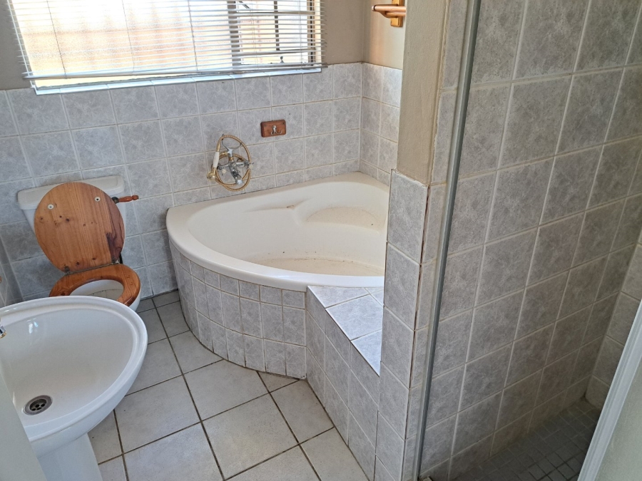 3 Bedroom Property for Sale in Montana Park Gauteng