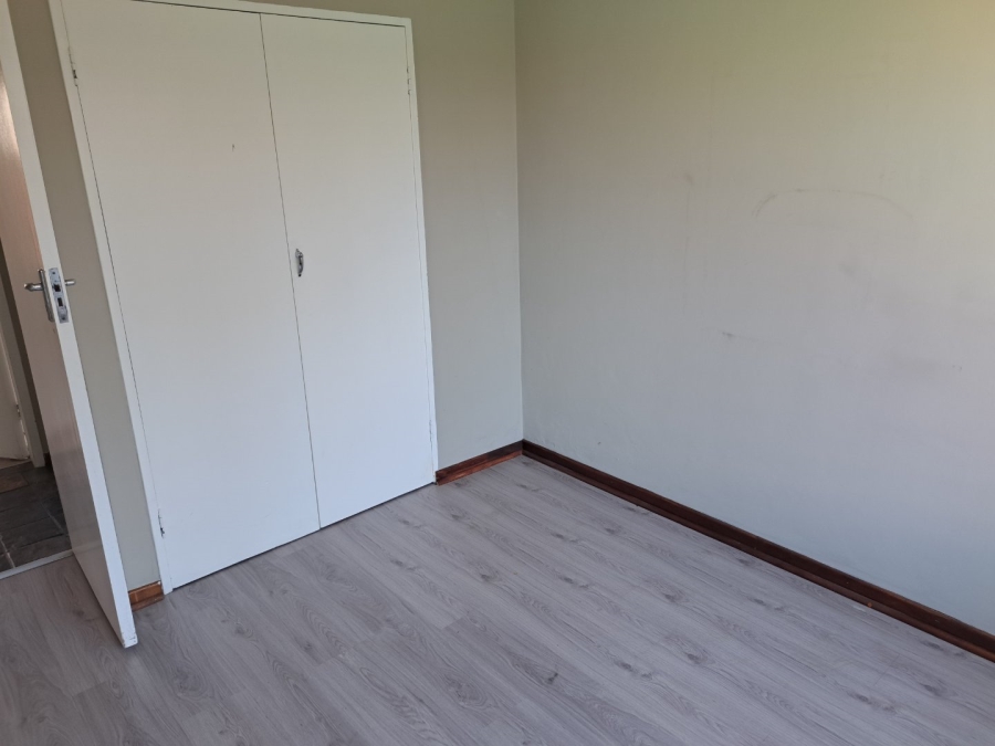 3 Bedroom Property for Sale in Montana Park Gauteng