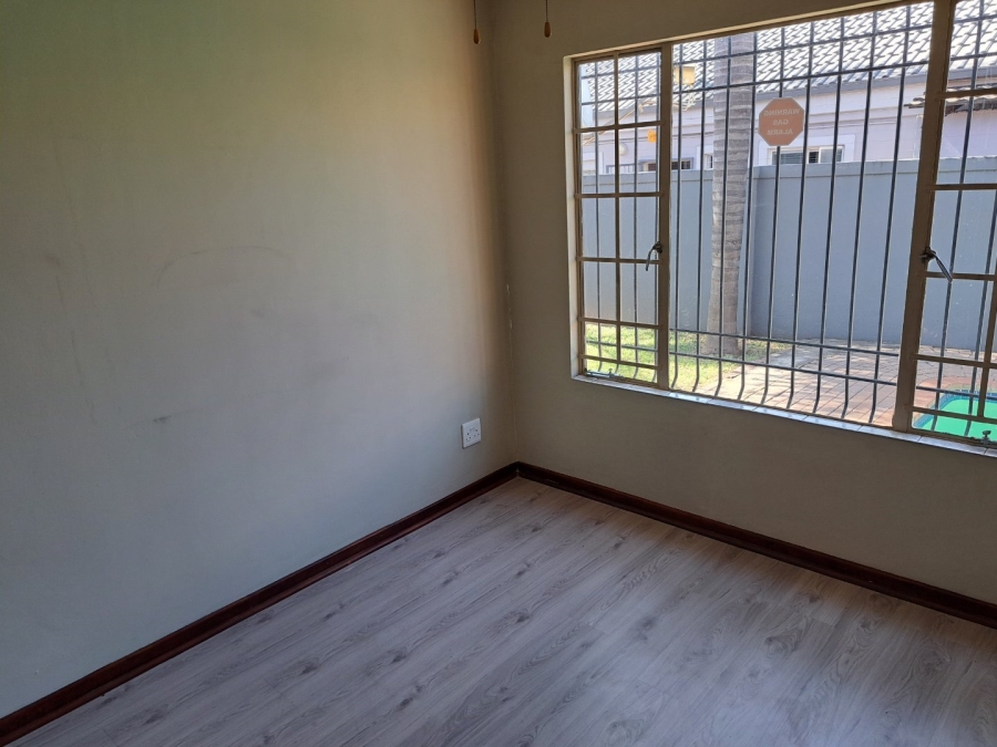 3 Bedroom Property for Sale in Montana Park Gauteng