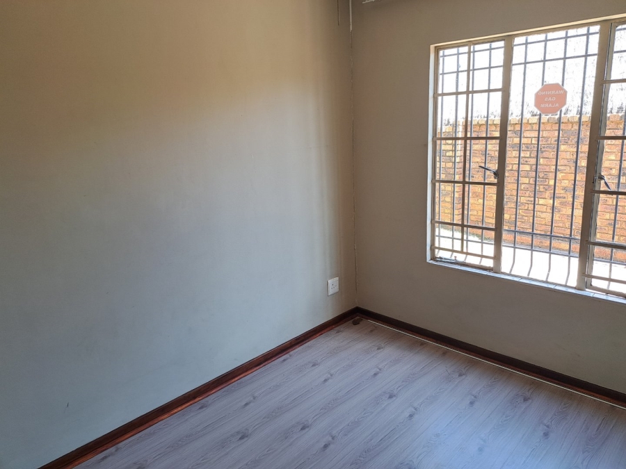 3 Bedroom Property for Sale in Montana Park Gauteng