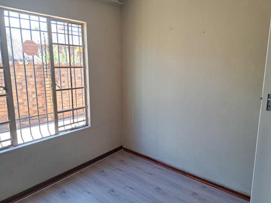 3 Bedroom Property for Sale in Montana Park Gauteng