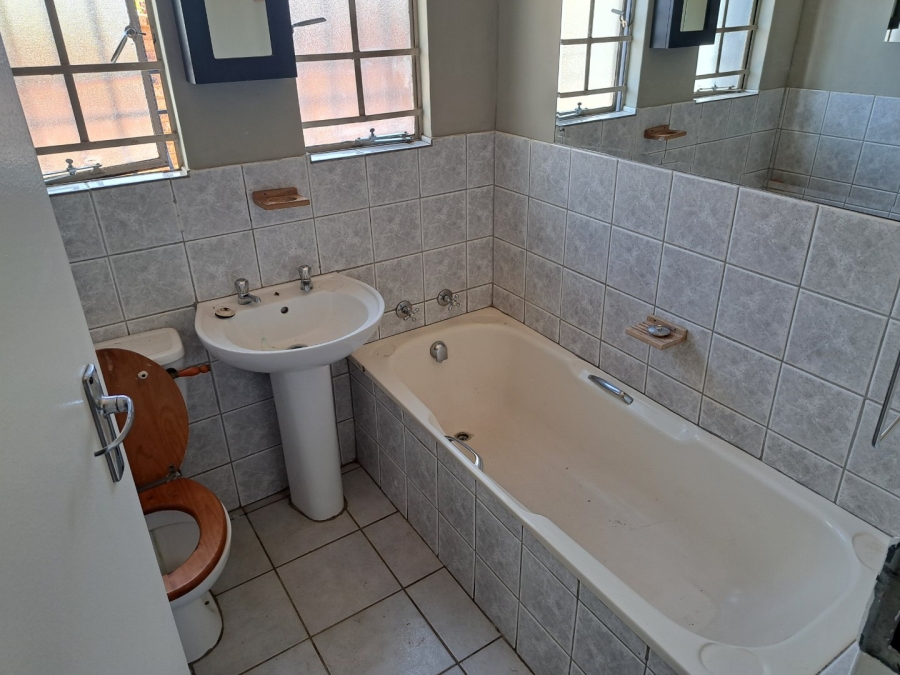 3 Bedroom Property for Sale in Montana Park Gauteng