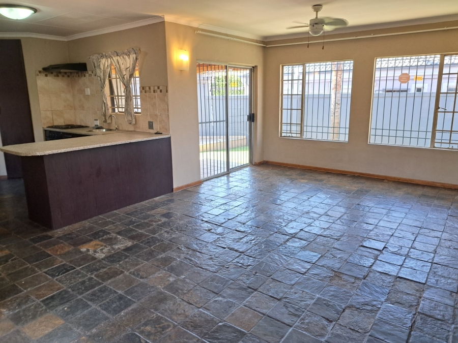 3 Bedroom Property for Sale in Montana Park Gauteng