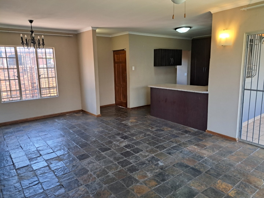 3 Bedroom Property for Sale in Montana Park Gauteng