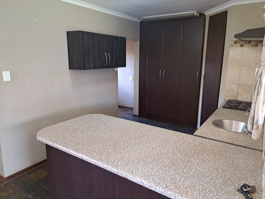 3 Bedroom Property for Sale in Montana Park Gauteng