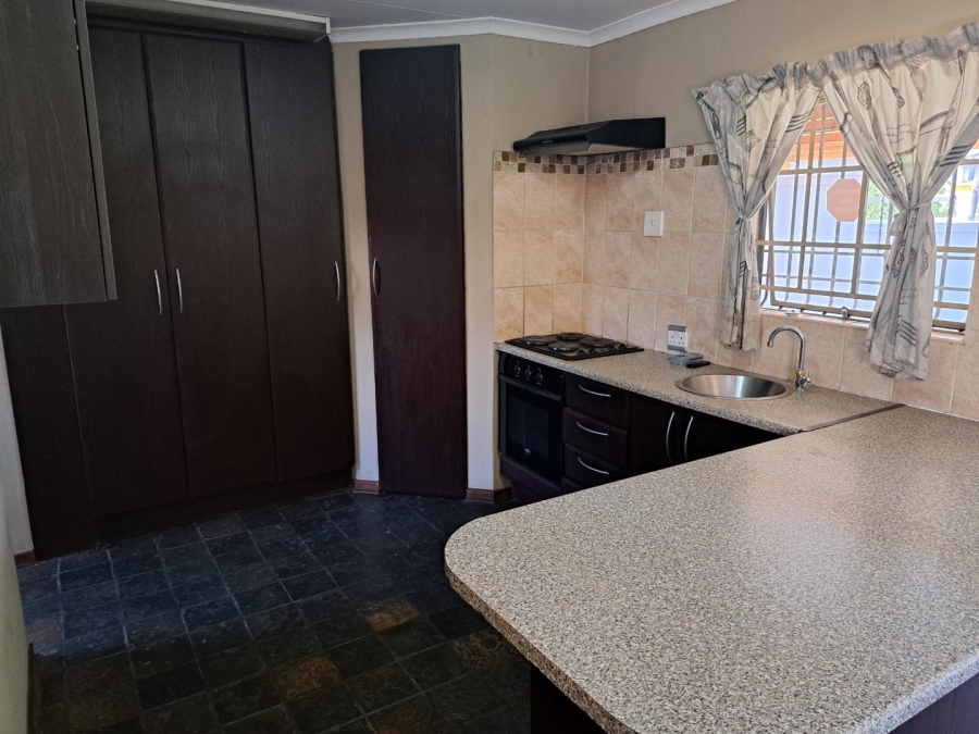 3 Bedroom Property for Sale in Montana Park Gauteng