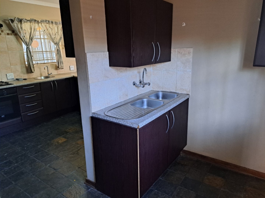 3 Bedroom Property for Sale in Montana Park Gauteng