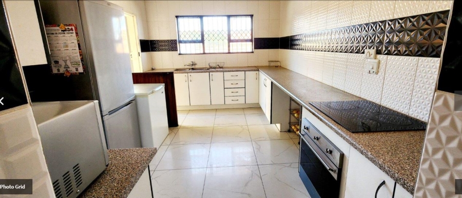 4 Bedroom Property for Sale in Norkem Park Gauteng