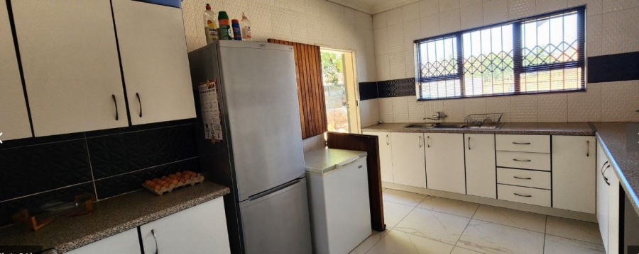 4 Bedroom Property for Sale in Norkem Park Gauteng