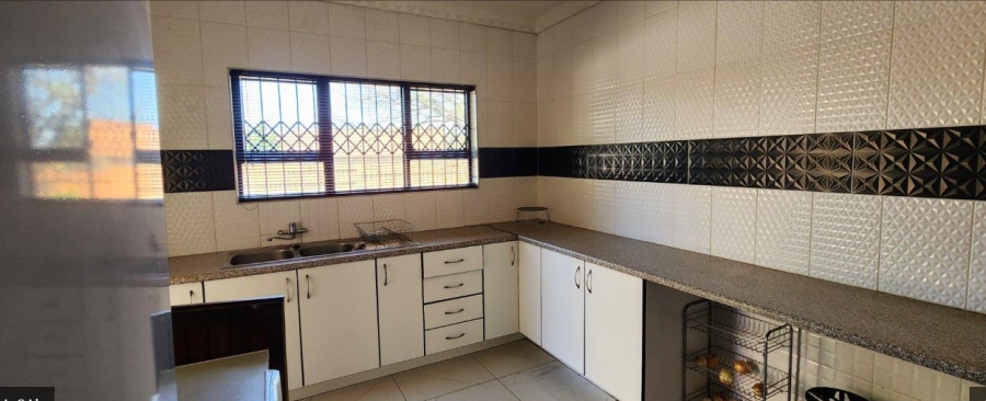 4 Bedroom Property for Sale in Norkem Park Gauteng