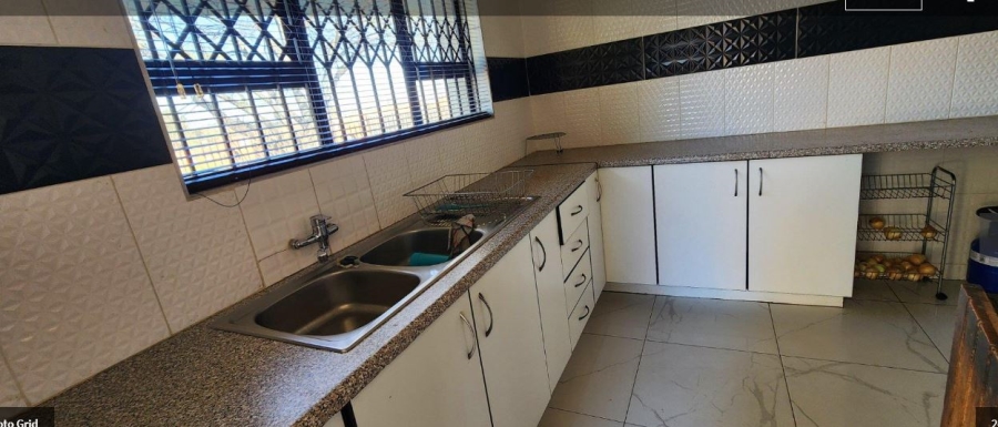 4 Bedroom Property for Sale in Norkem Park Gauteng