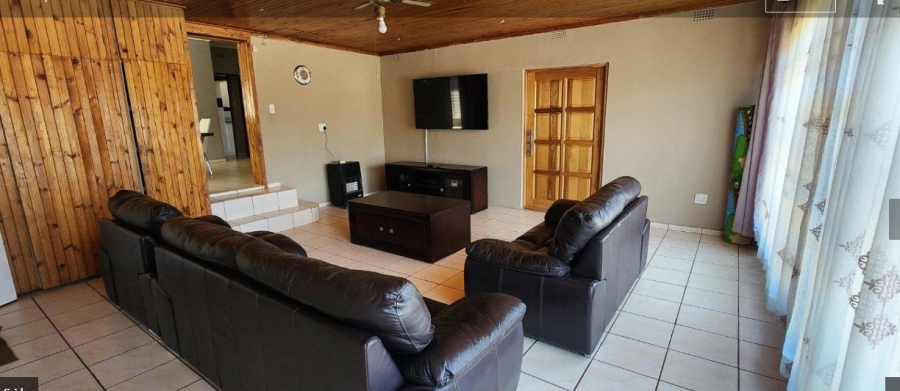 4 Bedroom Property for Sale in Norkem Park Gauteng