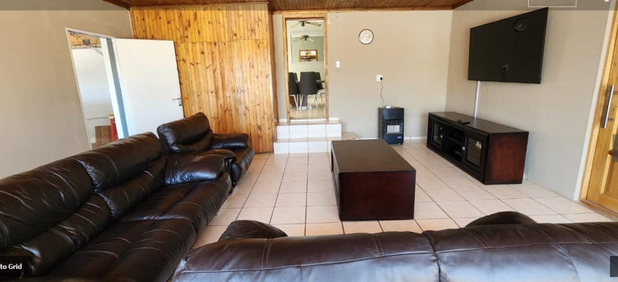 4 Bedroom Property for Sale in Norkem Park Gauteng