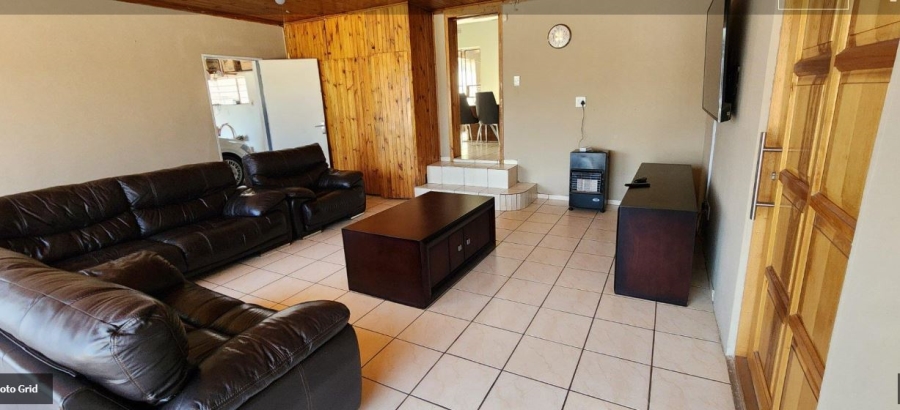 4 Bedroom Property for Sale in Norkem Park Gauteng