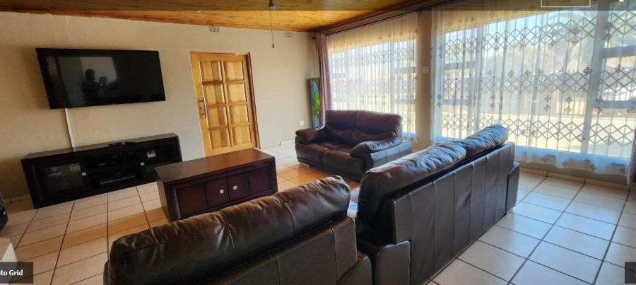 4 Bedroom Property for Sale in Norkem Park Gauteng