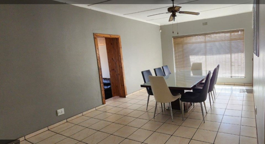 4 Bedroom Property for Sale in Norkem Park Gauteng