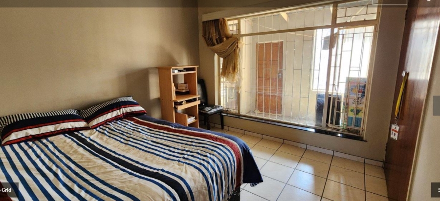 4 Bedroom Property for Sale in Norkem Park Gauteng