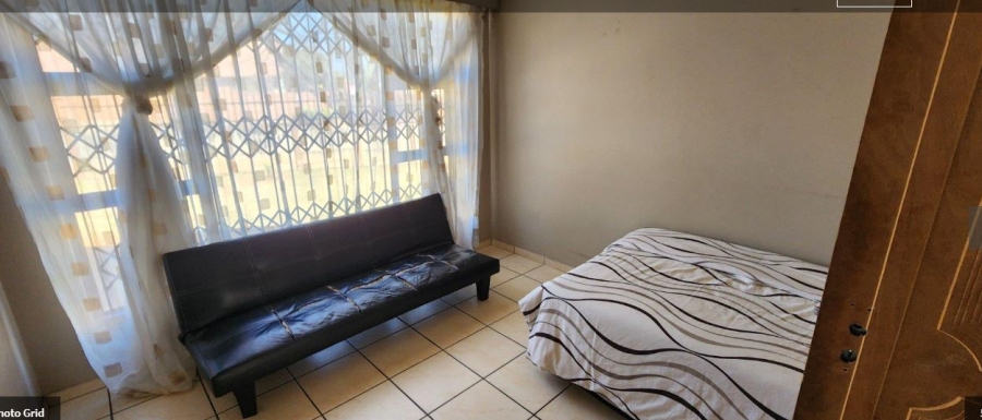 4 Bedroom Property for Sale in Norkem Park Gauteng