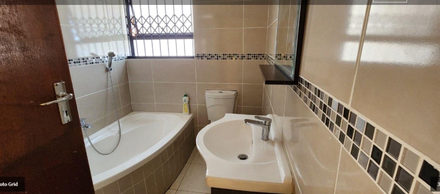 4 Bedroom Property for Sale in Norkem Park Gauteng