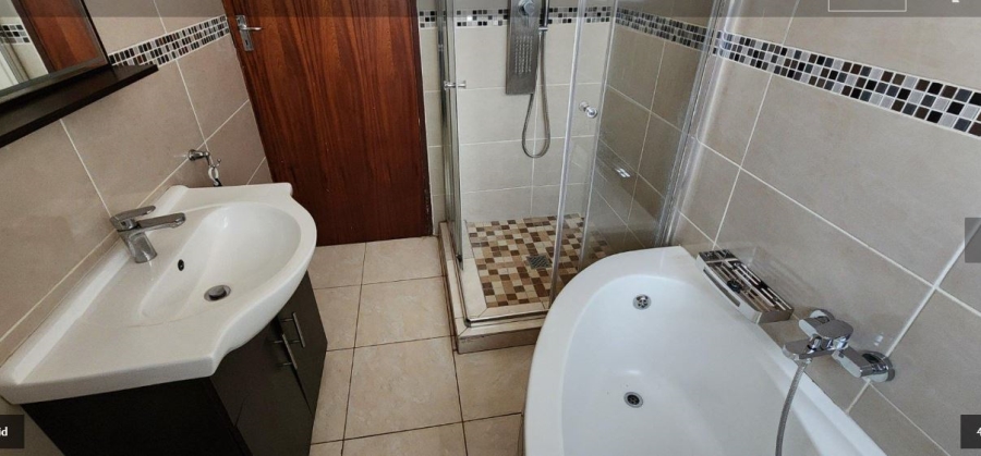 4 Bedroom Property for Sale in Norkem Park Gauteng