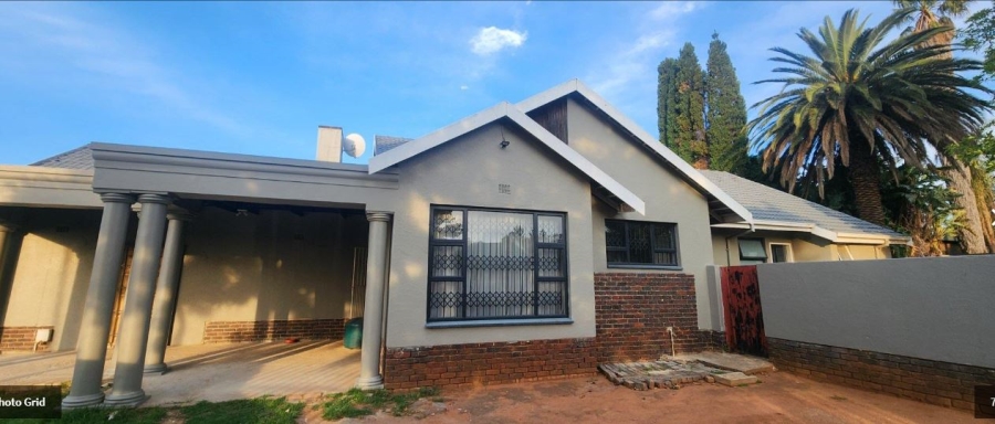 4 Bedroom Property for Sale in Norkem Park Gauteng