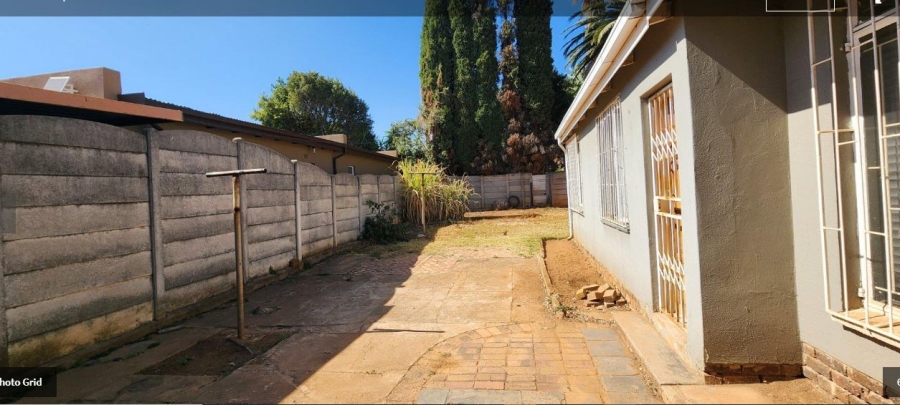 4 Bedroom Property for Sale in Norkem Park Gauteng