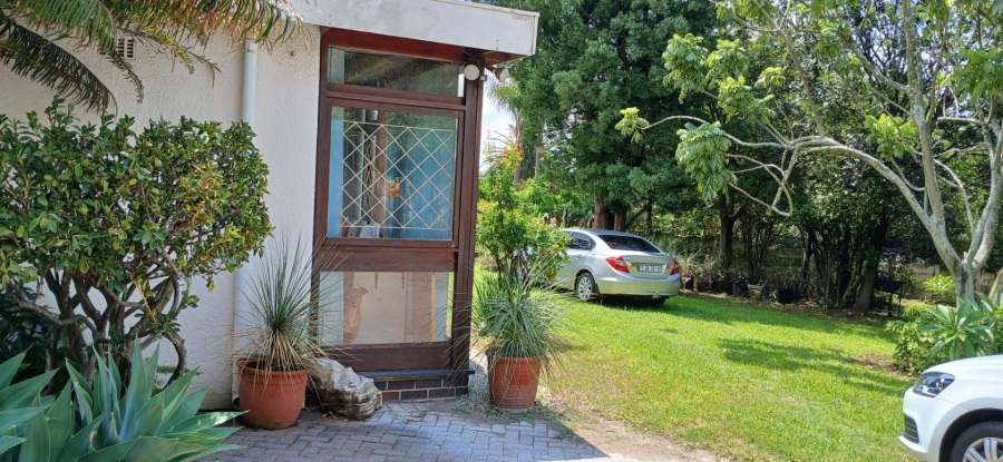 3 Bedroom Property for Sale in Malanshof Gauteng