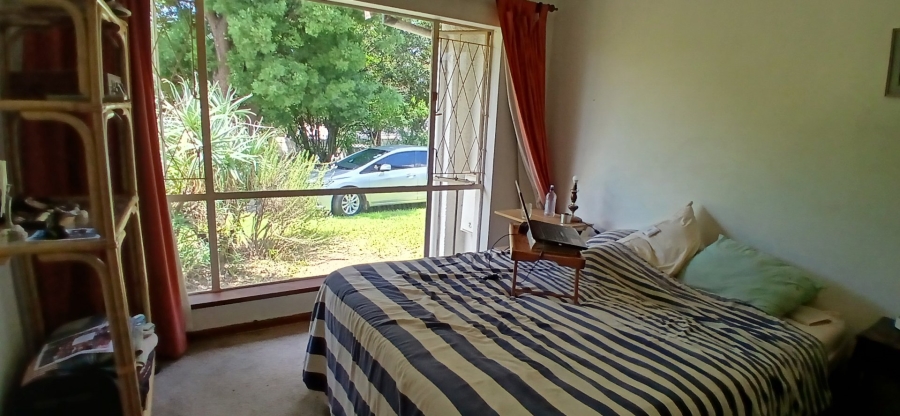 3 Bedroom Property for Sale in Malanshof Gauteng