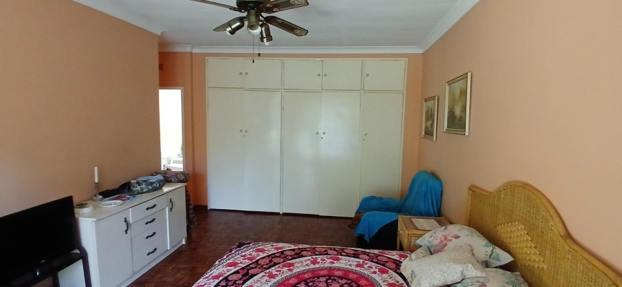 3 Bedroom Property for Sale in Malanshof Gauteng