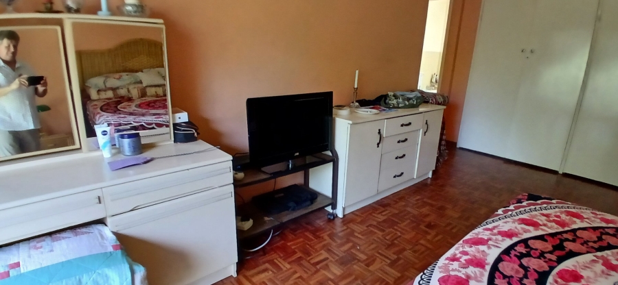 3 Bedroom Property for Sale in Malanshof Gauteng