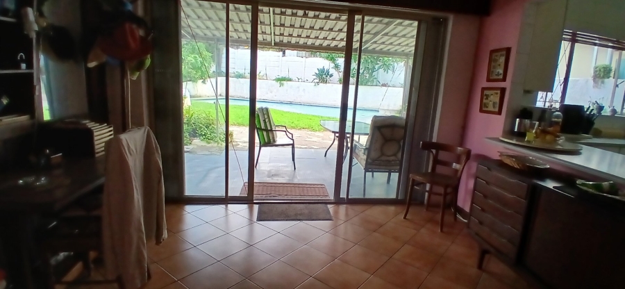 3 Bedroom Property for Sale in Malanshof Gauteng