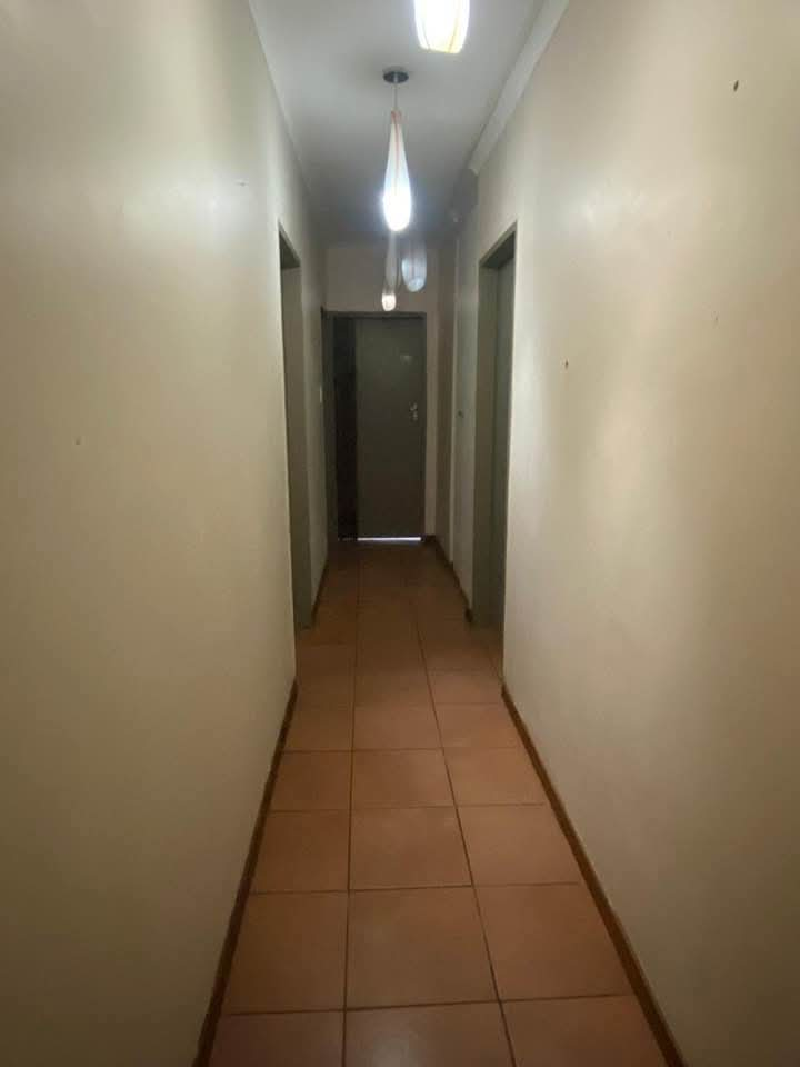 3 Bedroom Property for Sale in Doornpoort Gauteng