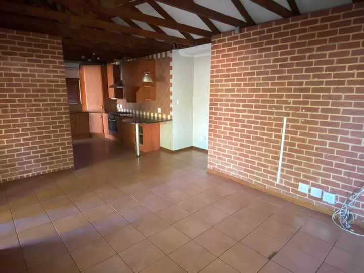 3 Bedroom Property for Sale in Doornpoort Gauteng