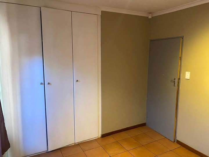 3 Bedroom Property for Sale in Doornpoort Gauteng