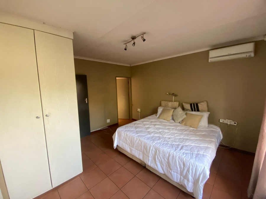 3 Bedroom Property for Sale in Doornpoort Gauteng