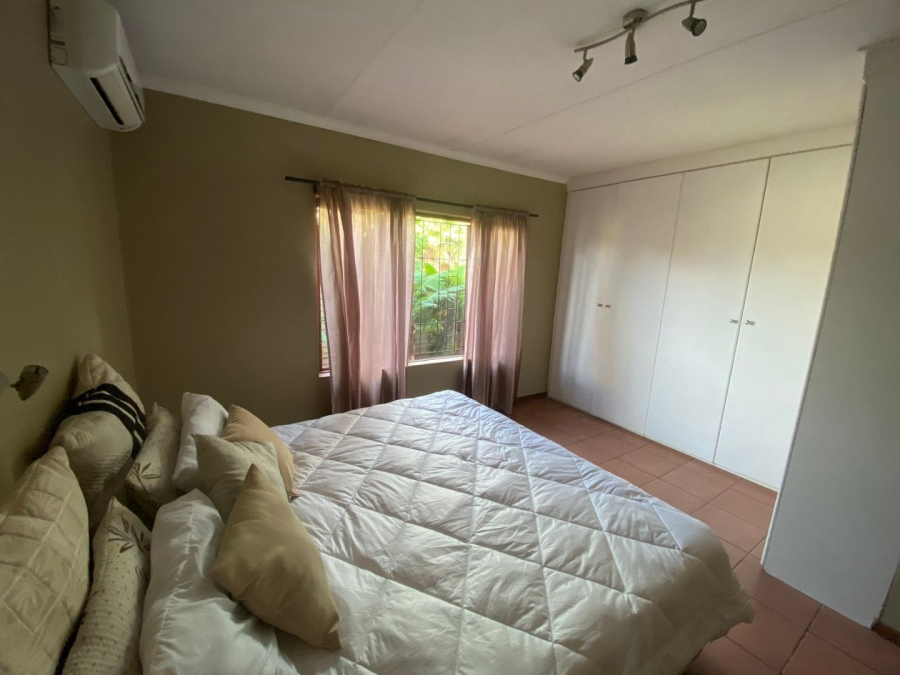 3 Bedroom Property for Sale in Doornpoort Gauteng