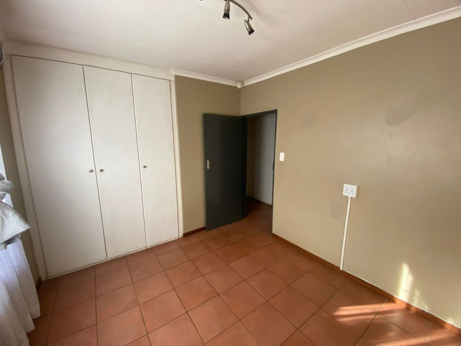 3 Bedroom Property for Sale in Doornpoort Gauteng