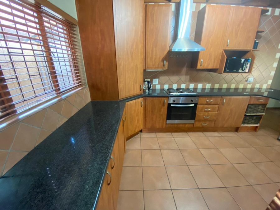 3 Bedroom Property for Sale in Doornpoort Gauteng