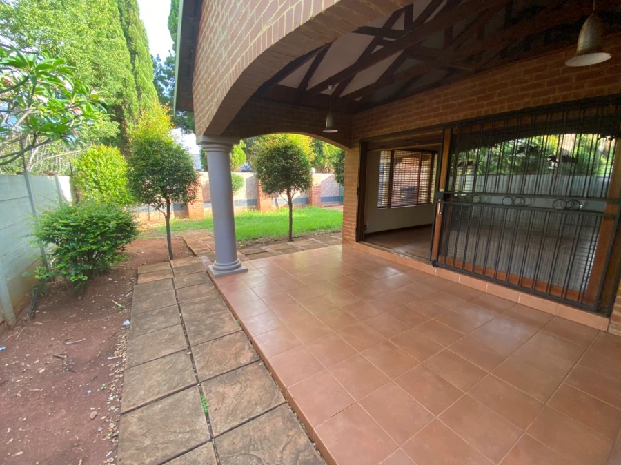 3 Bedroom Property for Sale in Doornpoort Gauteng