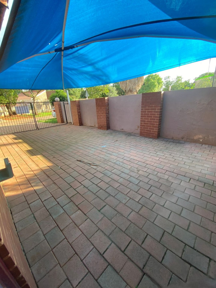 3 Bedroom Property for Sale in Doornpoort Gauteng