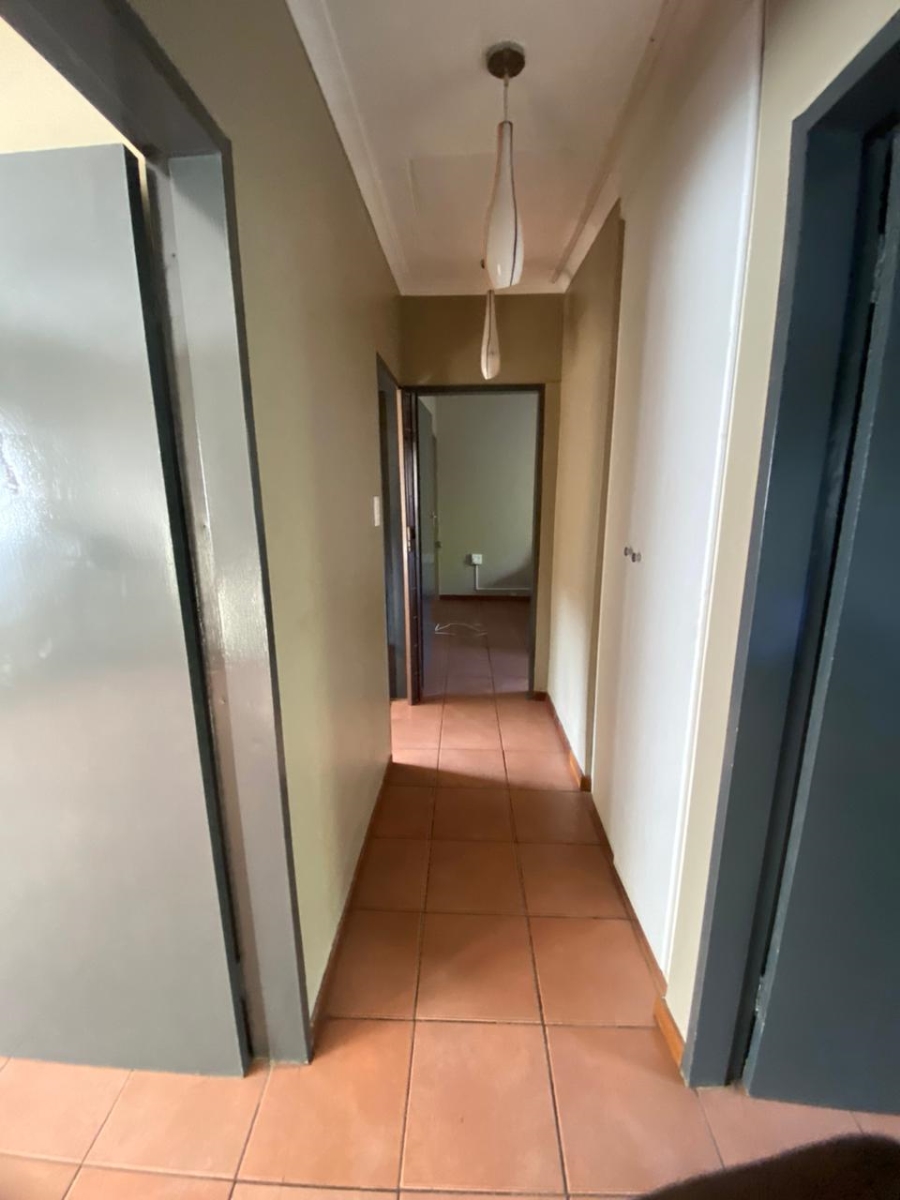 3 Bedroom Property for Sale in Doornpoort Gauteng