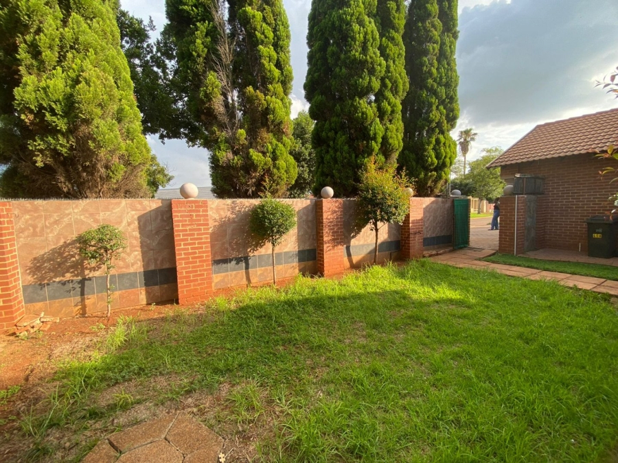 3 Bedroom Property for Sale in Doornpoort Gauteng