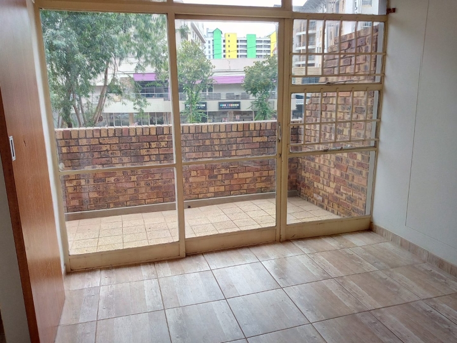 To Let 1 Bedroom Property for Rent in Hatfield Gauteng