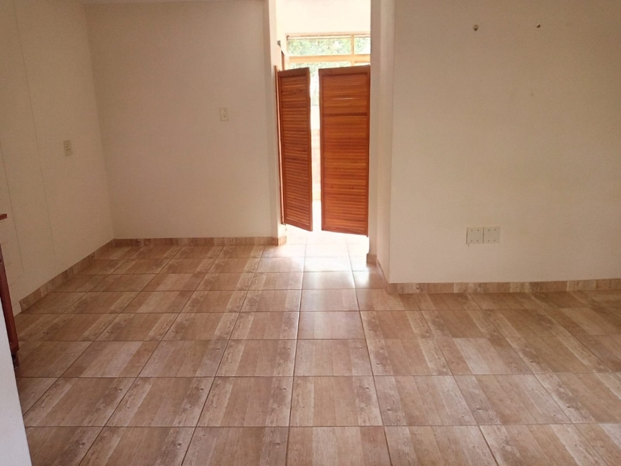 To Let 1 Bedroom Property for Rent in Hatfield Gauteng