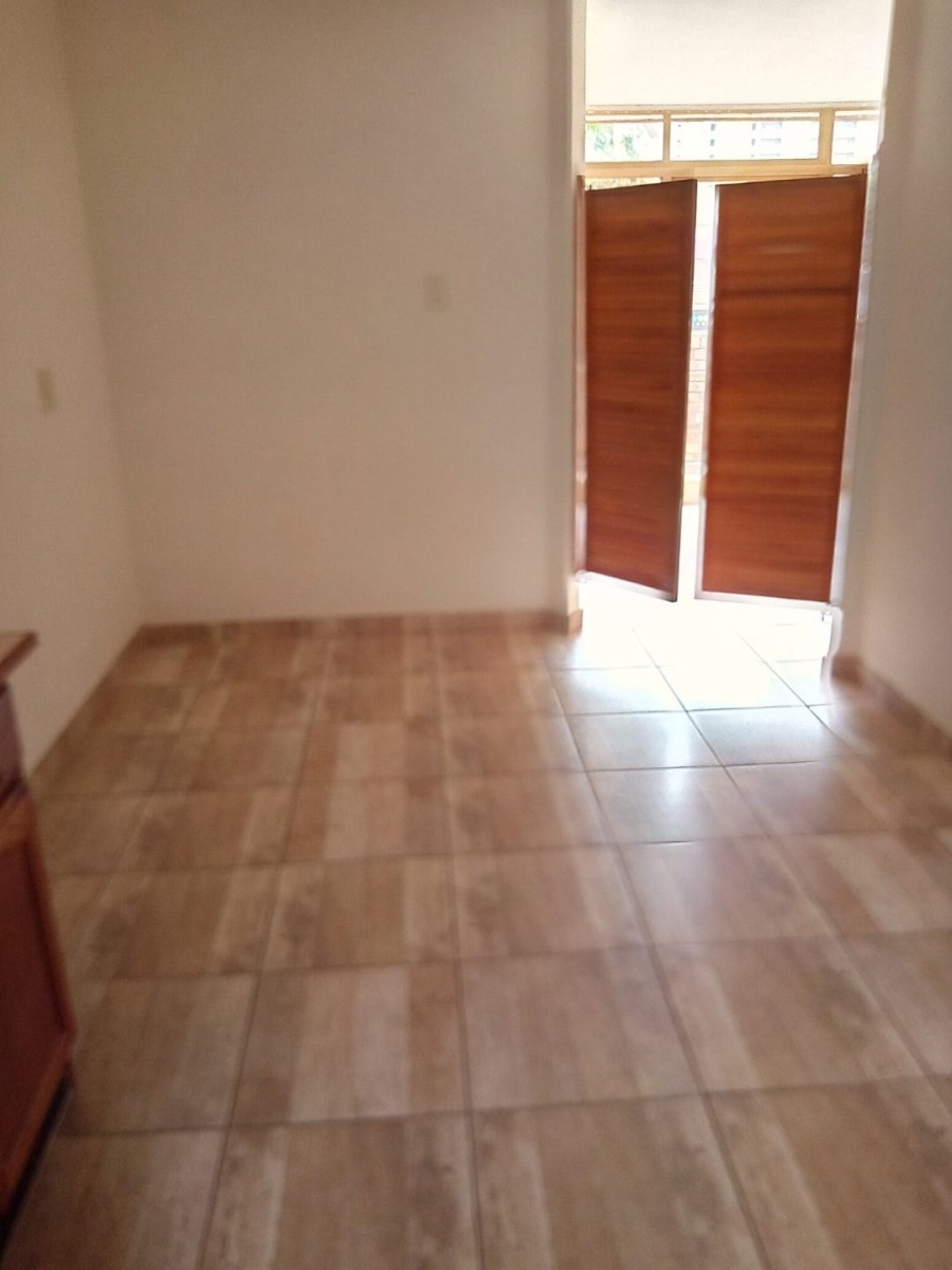 To Let 1 Bedroom Property for Rent in Hatfield Gauteng