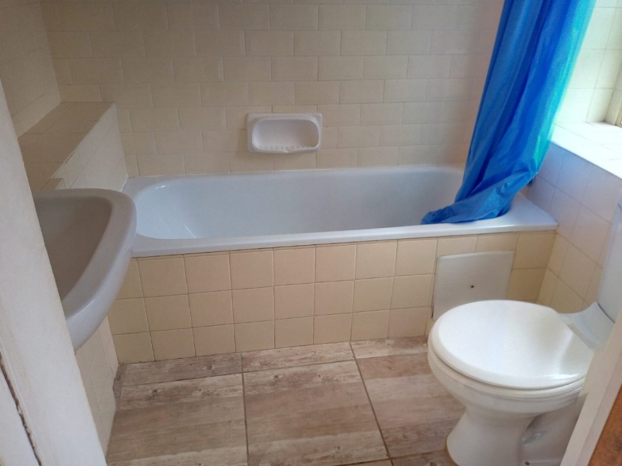 To Let 1 Bedroom Property for Rent in Hatfield Gauteng